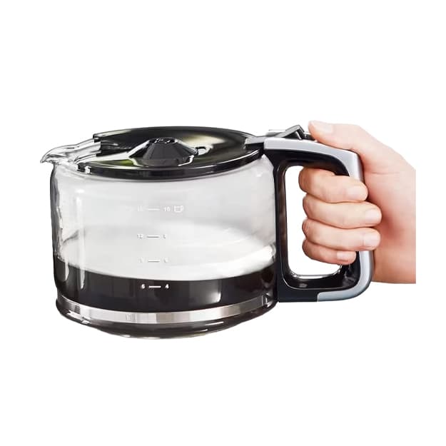Tefal SM600840 qahva qaynatgichi — 1