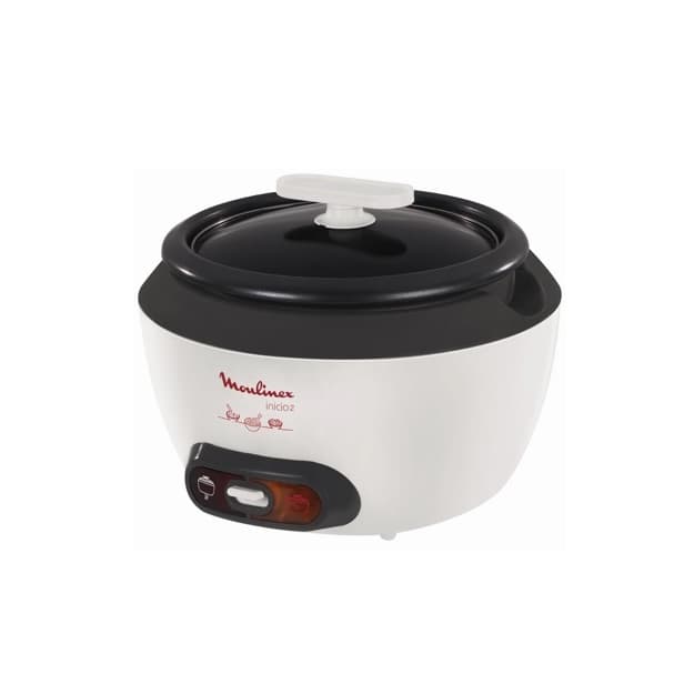Moulinex MK156125 guruch pishirgichi — 1