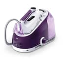 Парогенератор Braun IS524