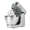 Oshxona mashinasi Kenwood KHC29A