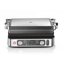 Gril Braun CG9167