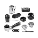 Kofemashina DeLonghi La Specialista Touch EC9455.M