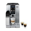 Kofemashina DeLonghi ECAM380.85.SB Dinamica Plus