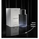Eau de Parfum 100ml WRITER 100ML - CYRUS PARFUMS - EDP