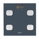 Напольные весы Tefal Body Up BM2520V0