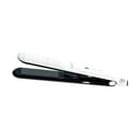 Soch dazmoli Rowenta SF3210