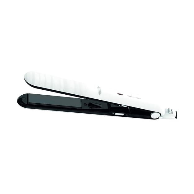 Soch dazmoli Rowenta SF3210 — 1