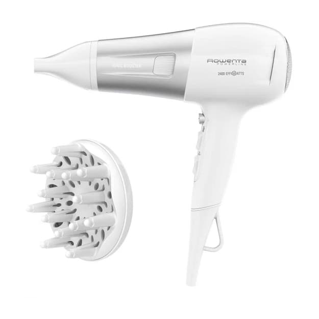 Fen Rowenta CV 5930 — 1