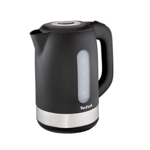 Tefal KO330827 elektr choynagi — 1