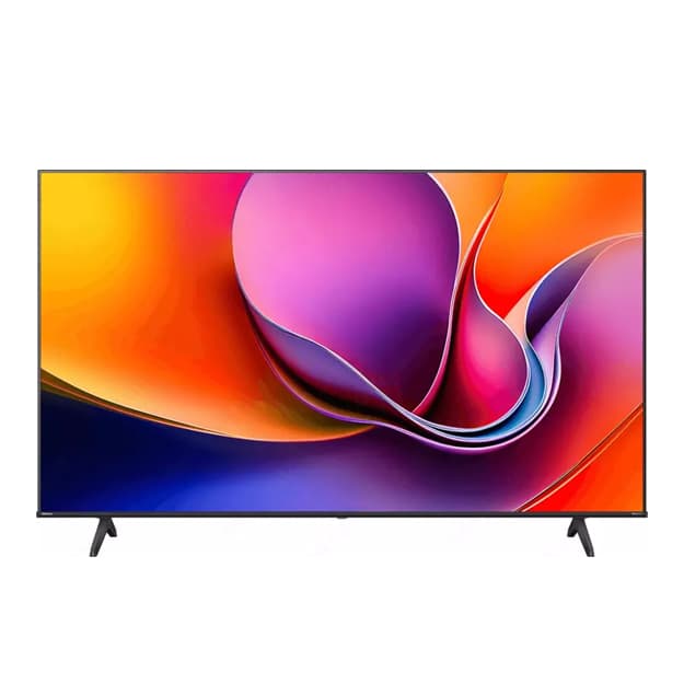 Televizor Hisense 43A6Q 43" 4K UltraHD VIDAA — 1