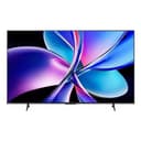 Televizor Hisense 55E7Q 55" 4K UltraHD VIDAA