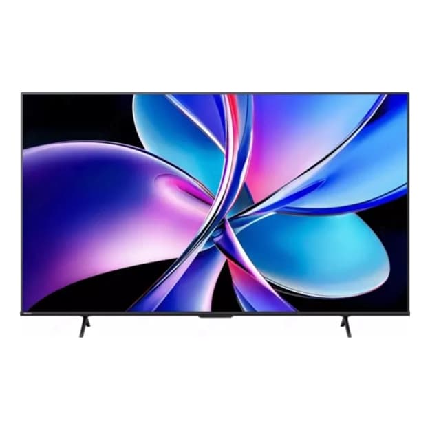 Televizor Hisense 55E7Q 55" 4K UltraHD VIDAA — 1