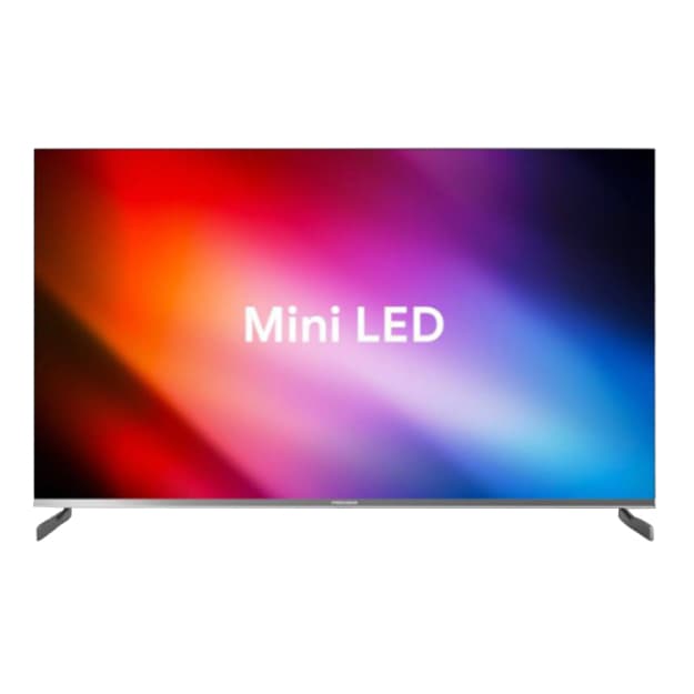 Televizor Premier 55PRM870MLED — 1