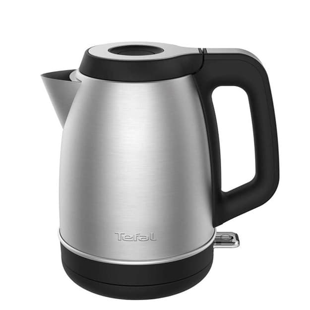 Tefal KI280D27 elektr choynak — 1