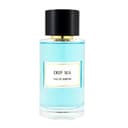 Atir suvi JA COL. PRIVEE DEEP SEA EDP 100ML