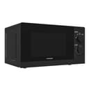 Mikroto‘lqinli pech Premier PRM-20MH7006-B