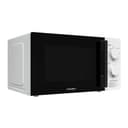 Mikroto‘lqinli pech Premier PRM20MW/LA2-W