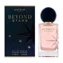Xushbo‘y suv EYOND STARS ONLY ME 100ML - EDP