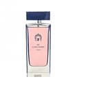 Parfyum suvi MY ELYSEES FASHION EDP 100 ML