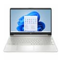 HP 15-FC0171 NIA ( 15.6 FHD IPS | ATHLON 7120U | LPDDR5 8GB | SSD 256GB )