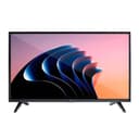 Televizor Artel A43NFCH001 Black