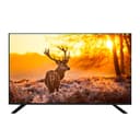 Televizor Artel A50NUCH001 Black