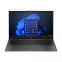 Noutbuk Hp 250 G10 AD1P0ET#ABZ i3-N305 8/512GB SSD 15.6" FHD