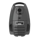 Changyutgich Premier PRMVC-MD320-DS