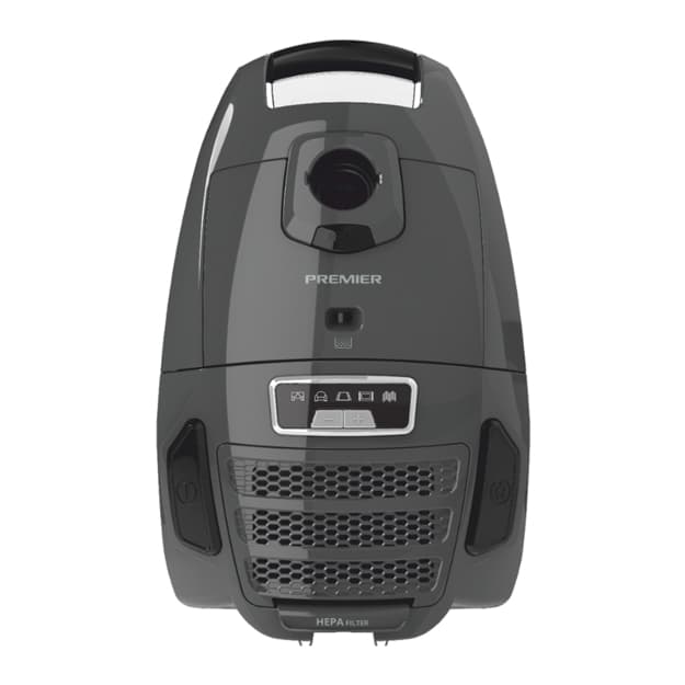 Changyutgich Premier PRMVC-MD320-DS — 1