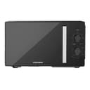 Mikroto‘lqinli pech PREMIER PRM-23MH8003-B