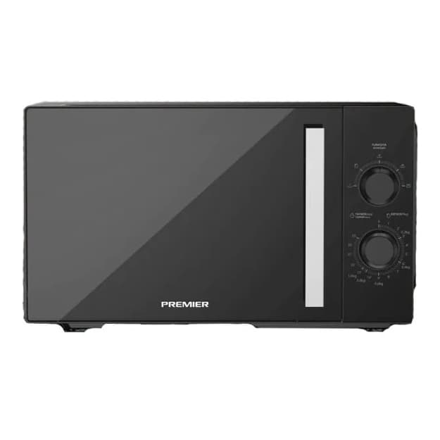 Mikroto‘lqinli pech PREMIER PRM-23MH8003-B — 1
