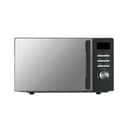 Mikroto‘lqinli pech Premier PRM-23MW/LA5-DG