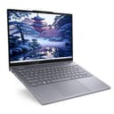 Noutbuk Lenovo IdeaPad 5 2-in-1 14IAL10 I5-225U 8/512GB SSD 14.0" WUXGA (83KR0047US)