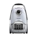 Changyutgich PREMIER PRM-VC24W4050/PW