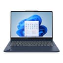 Noutbuk Lenovo IdeaPad 5 2-in-1 14IAL10 Intel Core Ultra 5-225U 8/512GB SSD 14.0" WUXGA 83KR000JUS