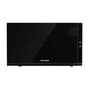 Mikrovolnovaya pech Premier PRM-23STD8001-B