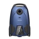 Pilesos Premier PRM-VC20W4036PB