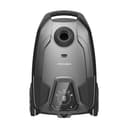 Changyutgich Premier PREMIER PRM-VC20W4036PS