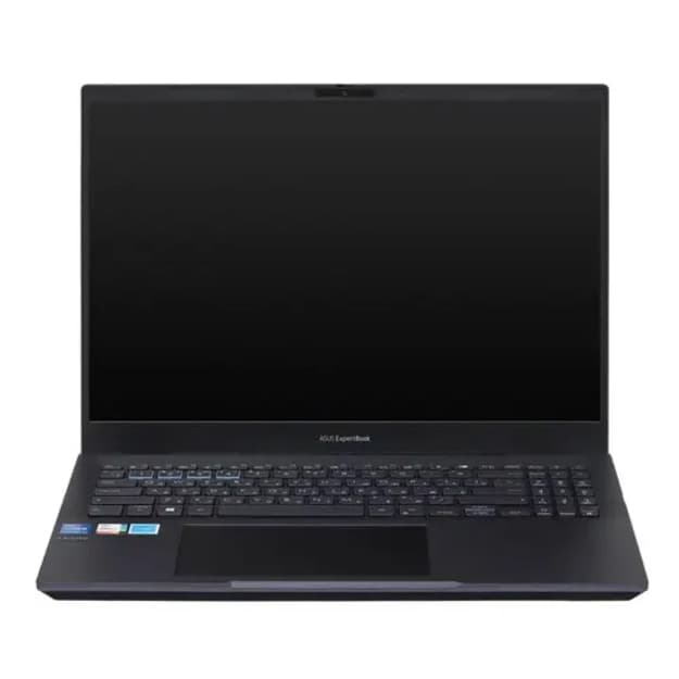 Noutbuk Asus ExpertBook B5 B5602CVA-MB0673 i7-1360P 40GB 1TB SSD 16.0" WUXGA (90NX06S1-M005SX0) — 1