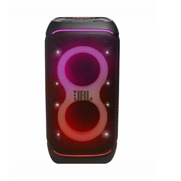 Kalonka JBL PartyBox Stage 320 — 1