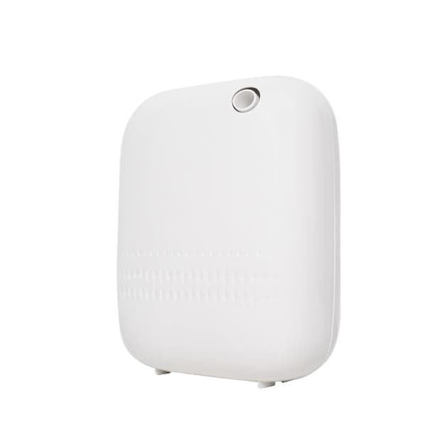 Xushbo‘y hid tarqatuvchi diffuzer Sensation A-D116 — 1