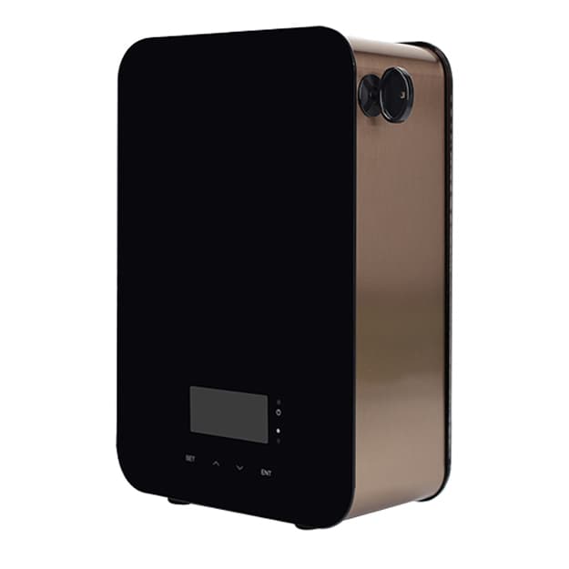 Aromadiffuzor Scenta A311 — 1