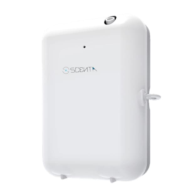 Aroma diffuzeri AE106 — 1