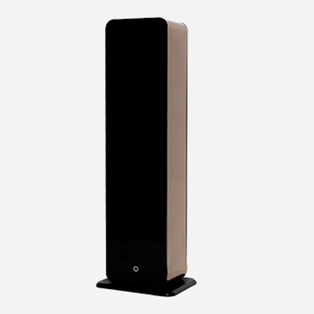 Zal uchun nafis aroma diffuzeri A316 — 1