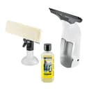 Стеклоочиститель Karcher WV 1 Plus D500
