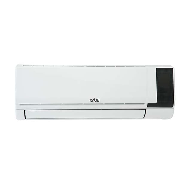 Konditsioner Artel ARTSIM1AW09HE Montana Ex — 1