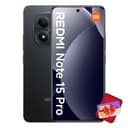 Redmi Note 15 Pro 5G