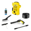 Минимойка Karcher K 2 Universal Edition Car EU