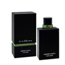 Richmond Unknown Pleasures Secret Woods Eau de Parfum
