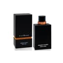 John Richmond UNKNOWN PLEASURE HIDDEN AMBER Unisex parfyum suvi